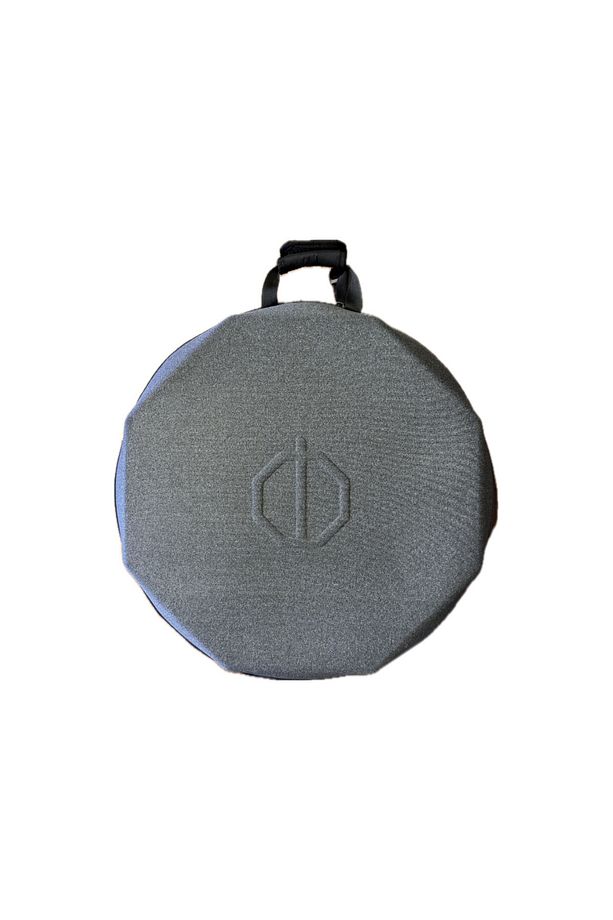 Erbane / Def - 4