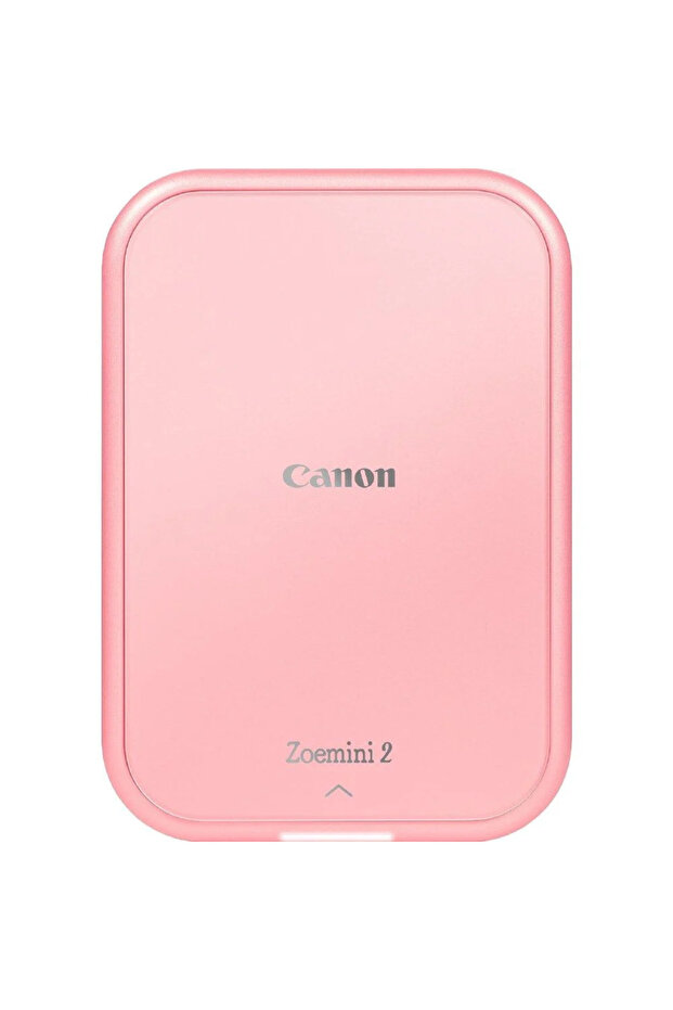 Zoemini 2 Mini Fotoğraf Yazıcısı