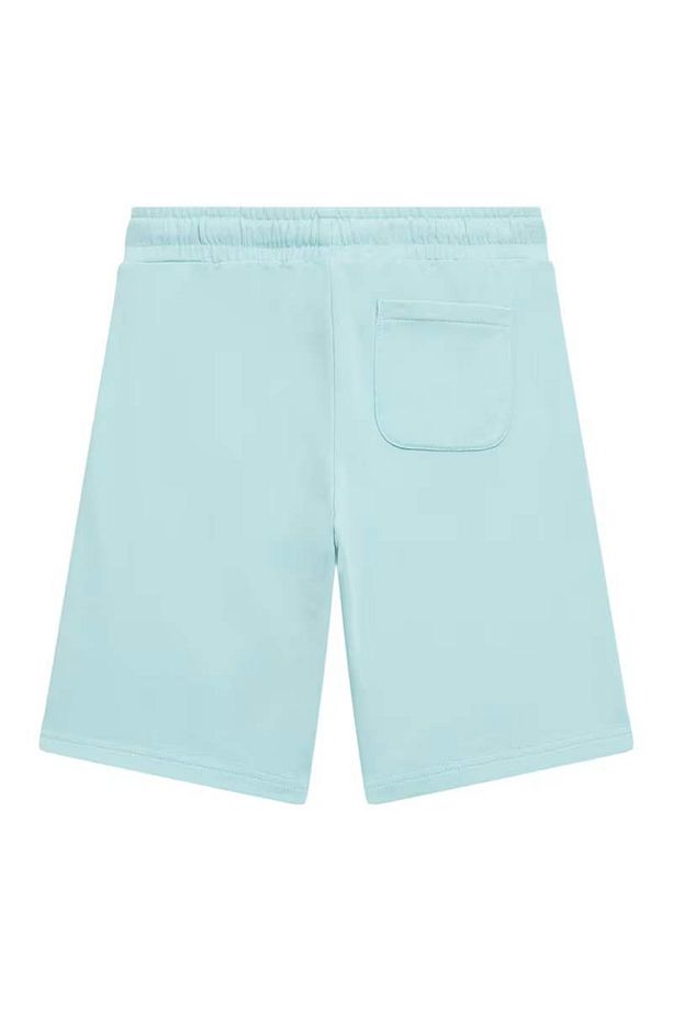 Active Shorts - 2