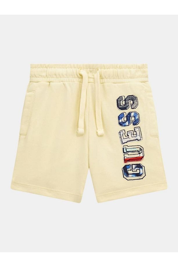 ACTIVE SHORTS - 1