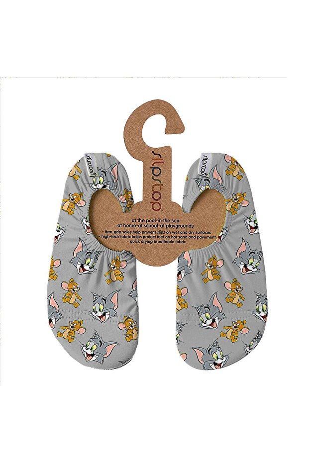 Dečko u potrazi - 2