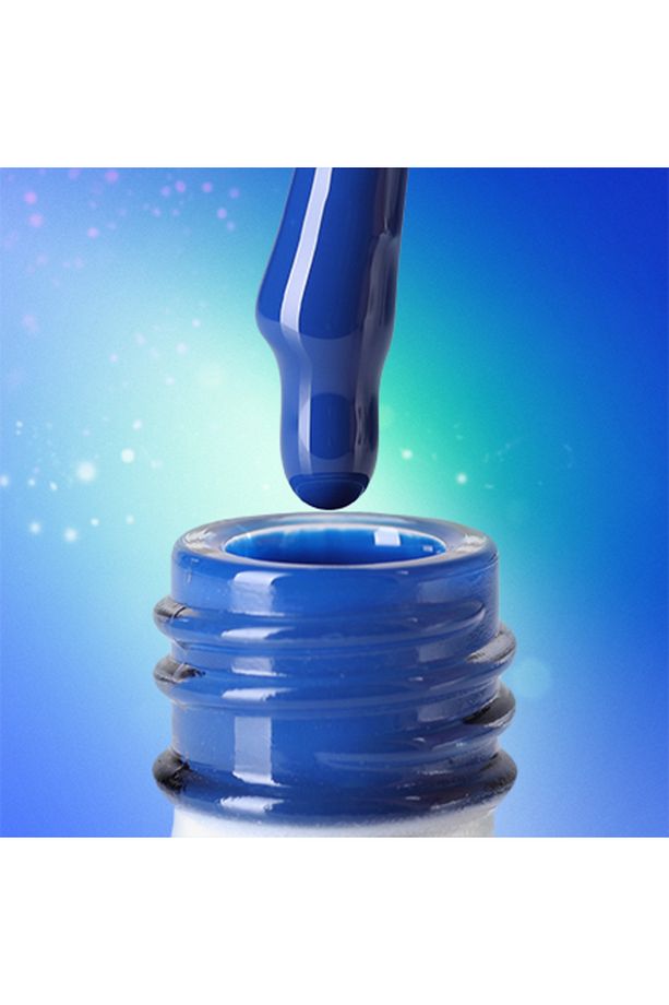 oje mavi 12 ml - 3