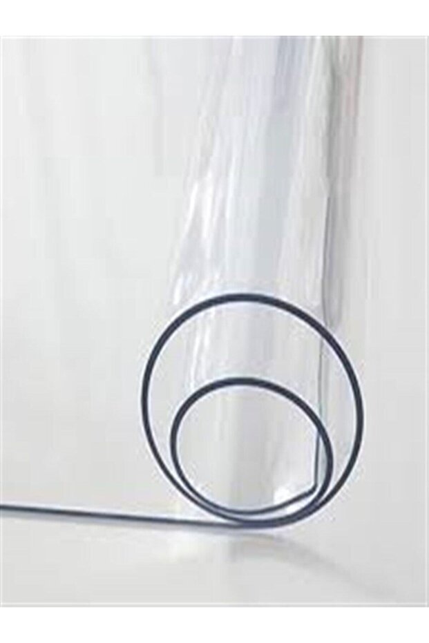 PVC Masa Örtüsü - 1