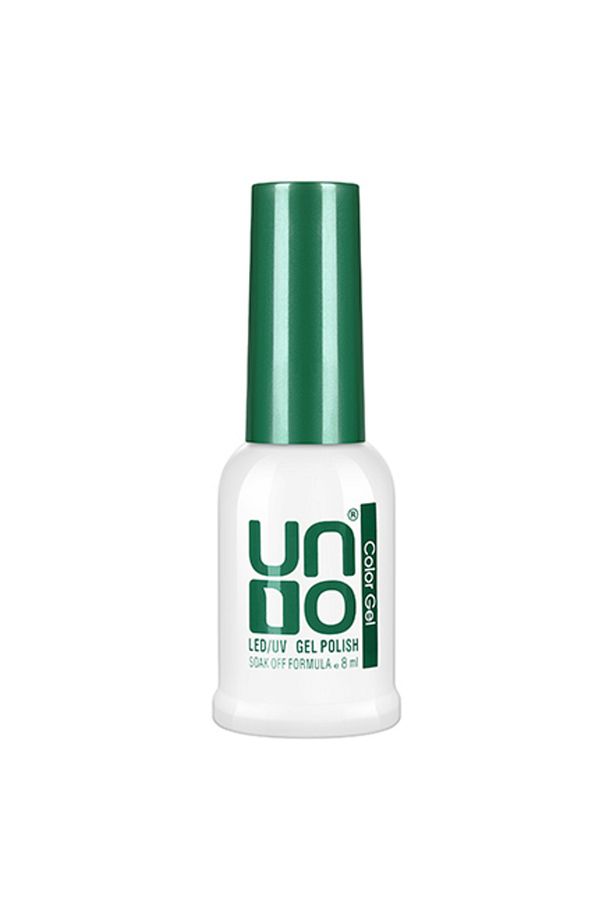 oje mavi 12 ml - 2