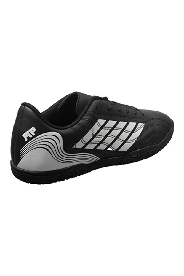 Mp Unisex Siyah-beyaz - 2