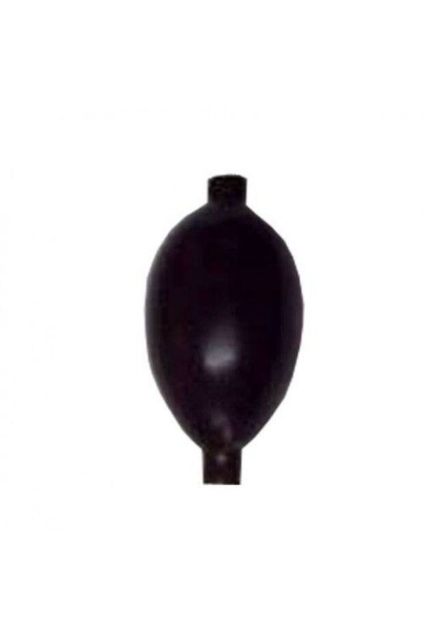 Sphygmomanometer Pump - 1