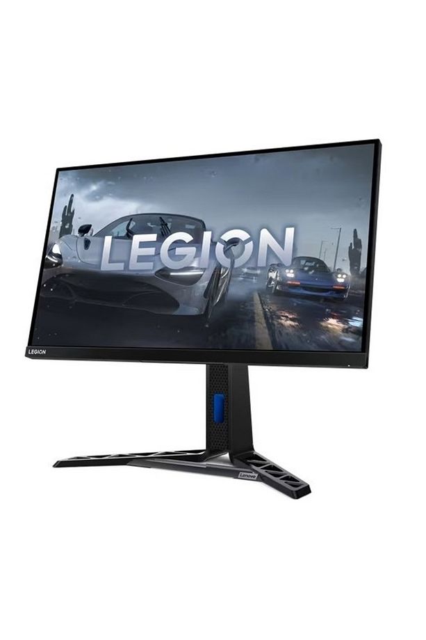 LEGION 27” Y27-30 66F8GAC3TK  0,5MS 180HZ HDMI+DP FULLHD FREESYNC IPS GAMING MONITOR - 3