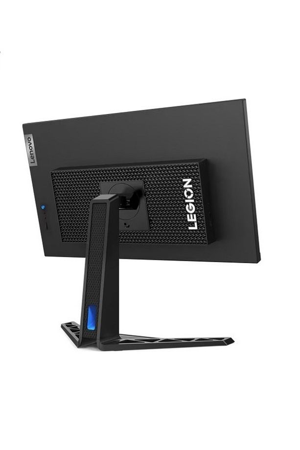 LEGION 27” Y27-30 66F8GAC3TK  0,5MS 180HZ HDMI+DP FULLHD FREESYNC IPS GAMING MONITOR - 5
