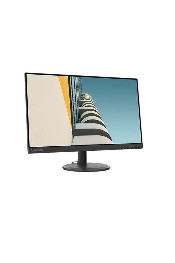 23.8" C24-25 66B0KAC1TK 4MS 75HZ HDMI+VGA FULLHD FREESYNC VA MONITOR - 2