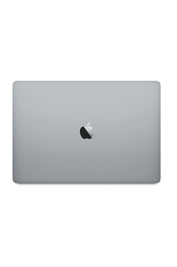 MacBook Pro 13 inç Touch Bar 2.3GHz dört çekirdekli 8. Nesil Intel Core i5 işlemci 512GB MR9R2TU/A U - 3