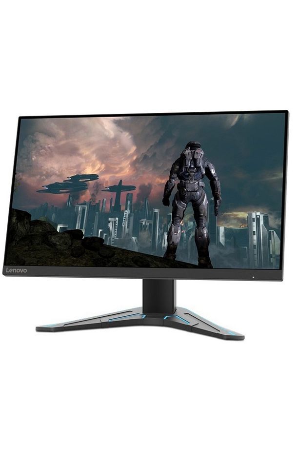 23.8” G24-20 66CFGAC1TK 0,5MS 165HZ HDMI+DP FREESYNC PREMIUM IPS GAMING MONITOR - 3