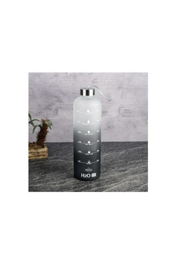 H2o 87180 Cam Matara 1 Lt Mix - 2