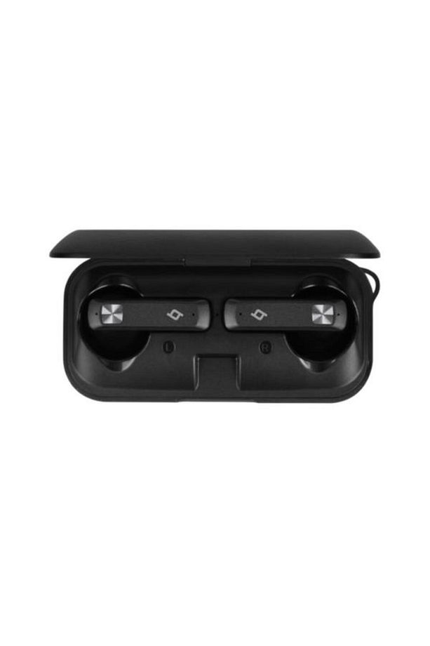 2km136ug Airbeat Ultraslim Gerçek Kablo Tws Bluetooth - 1