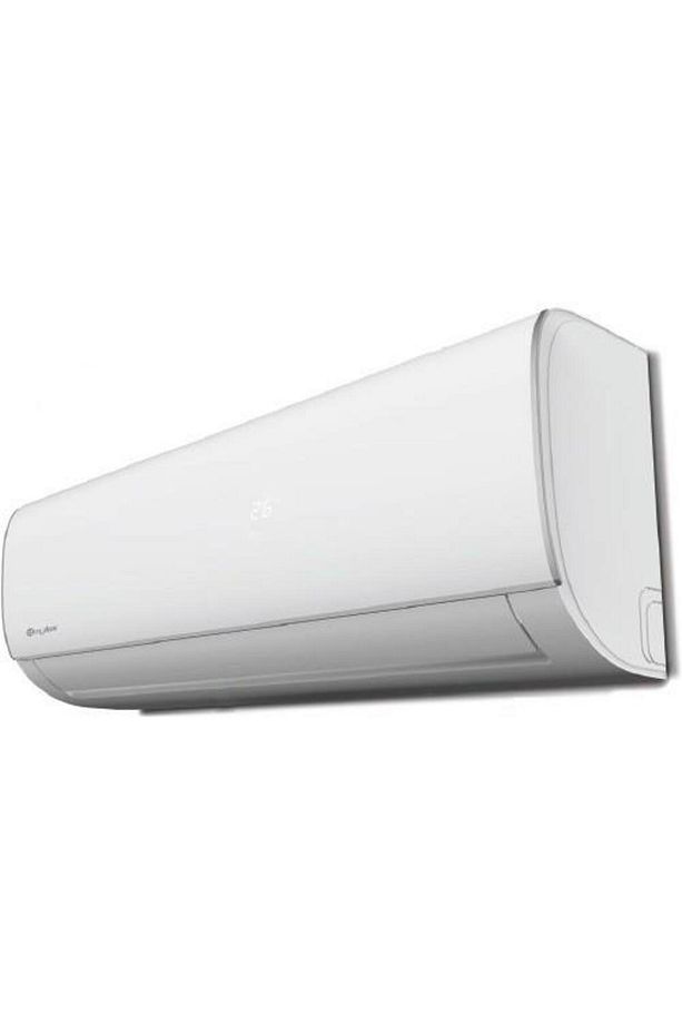 Sezonsal TR.DTXM25N.01 Duvar Tipi Klima - 9000 BTU/h - 1