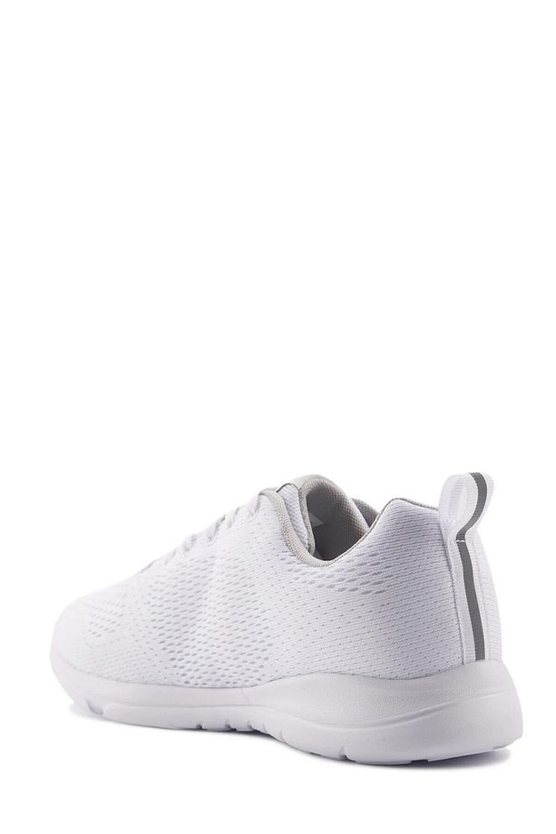 4M AGATHA 101497625STD - 3