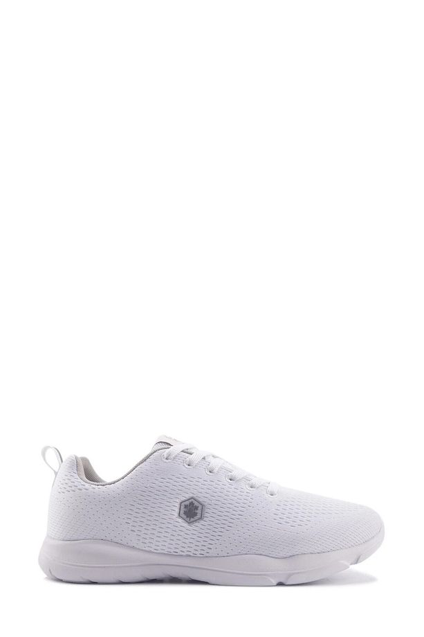 4M AGATHA 101497625STD - 1