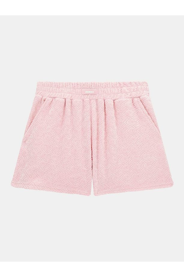 SPONGE ACTIVE SHORTS - 1
