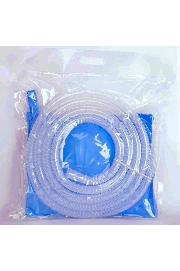 Klima Temizleme Brandas / Çadırı 18-24-36 Btu - 2
