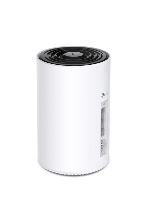 DECO PX50 2Lİ Wİ-Fİ 6 AX3000 + G1500 TÜM EVİ KAPSAYAN MESH WİFİ SİSTEMİ - 1