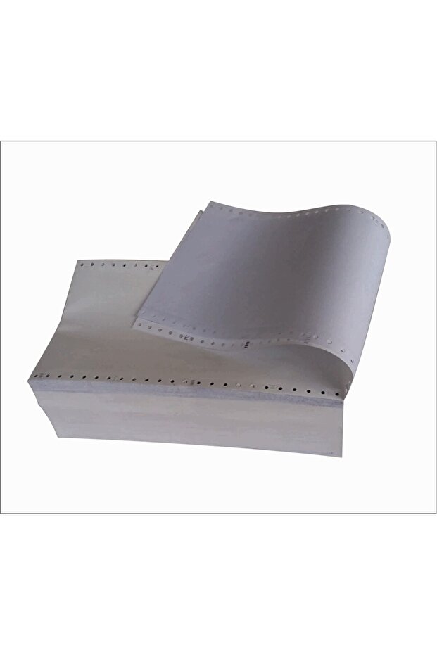 6X17 2 Nüsha Patch Scale Plug - 1