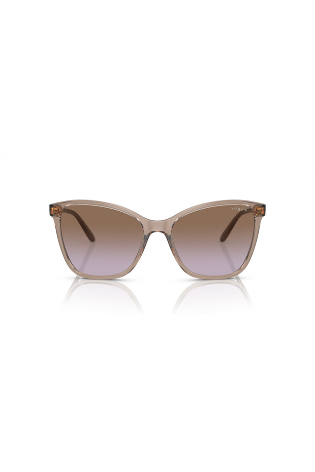 Vo5520S 2940/68 56 Women's Sunglasses