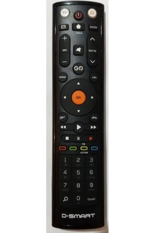 Cnet CVR984RV Adsl2 - Vdsl2 300MBPS 4 Port Modem Router wdsl modem+DSMART AKILLI KUMANDA HEDİYELİ - 2