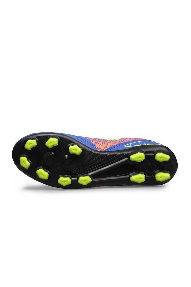 Mp Unisex Mavi - 4