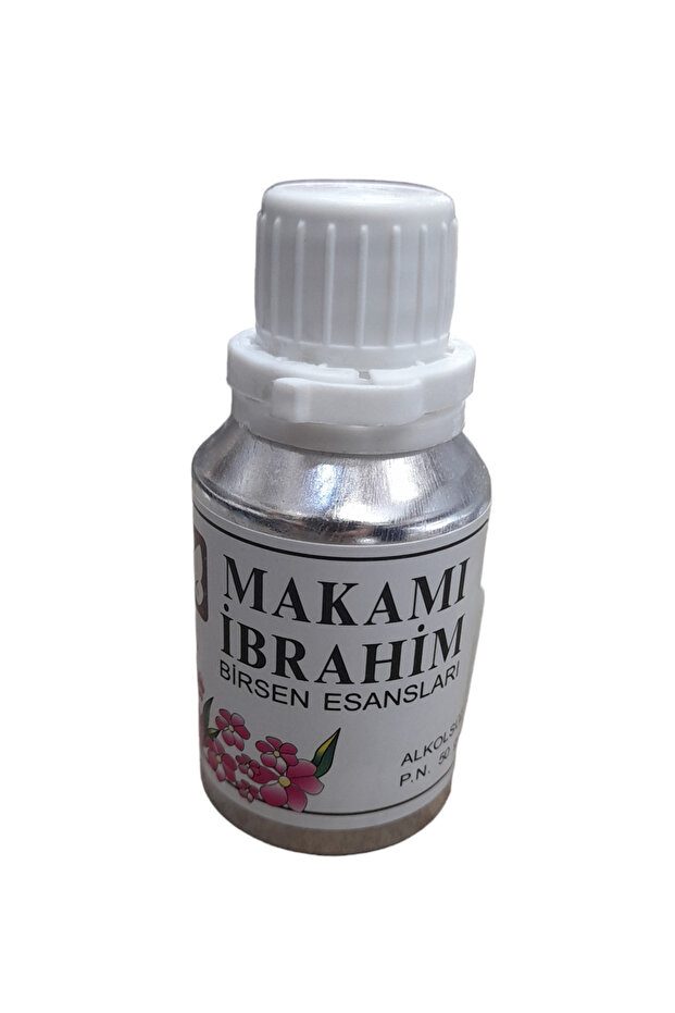Makamı Ibrahim 50 gr - 1