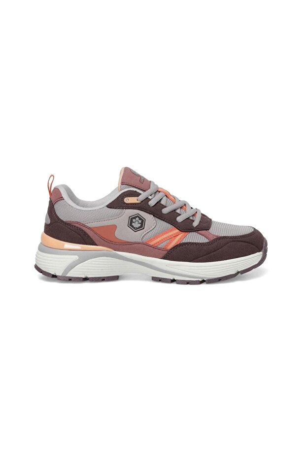 Bonte Women's Casual Sneakers