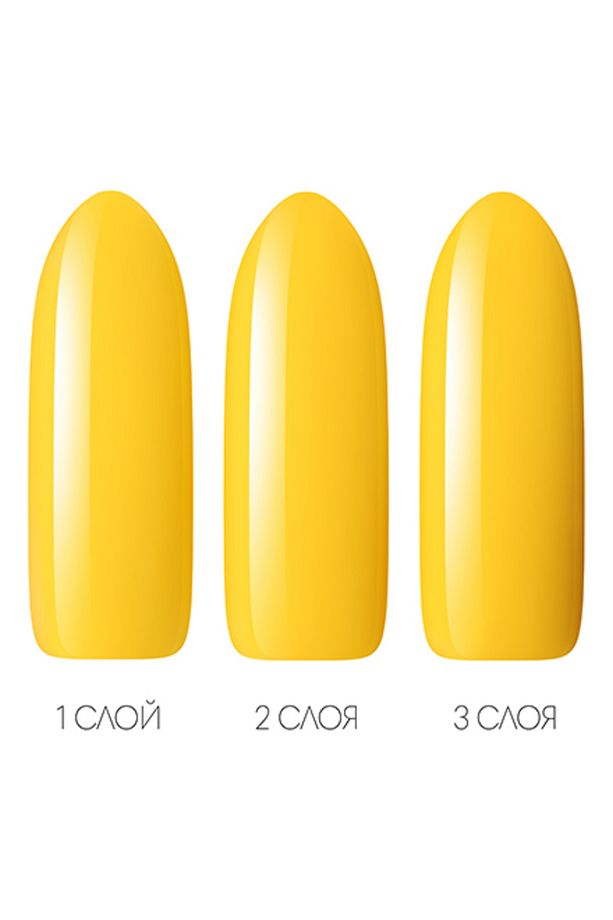 oje sarı12 ml kod:112 - 3