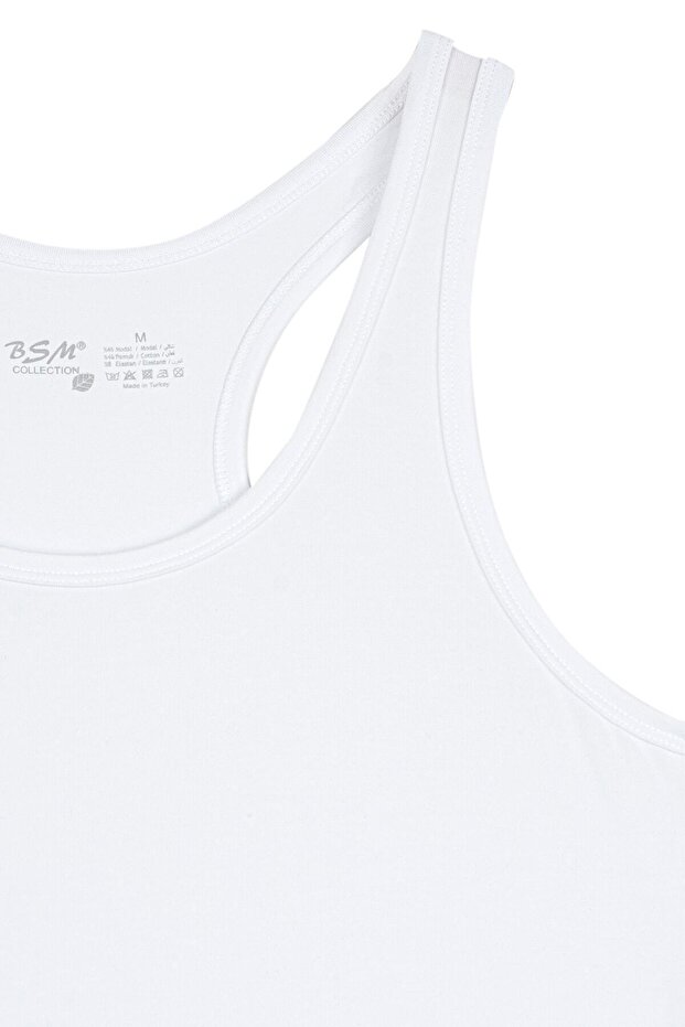 Modal atlet bărbați040334 - 4