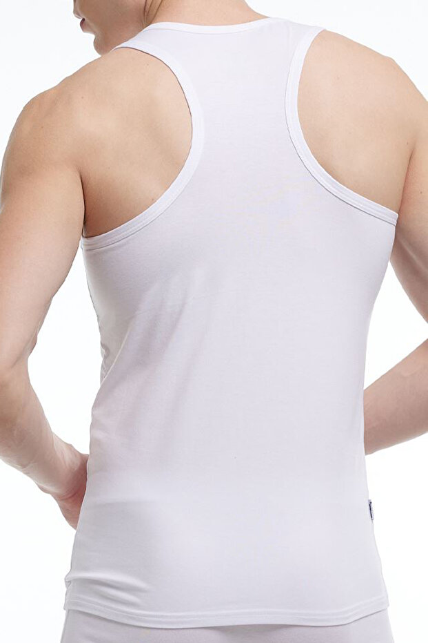 Modal atlet bărbați040334 - 2