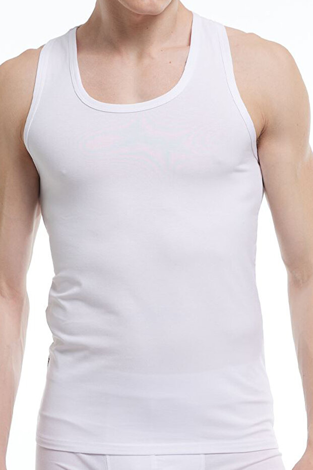 Modal atlet bărbați040334 - 5