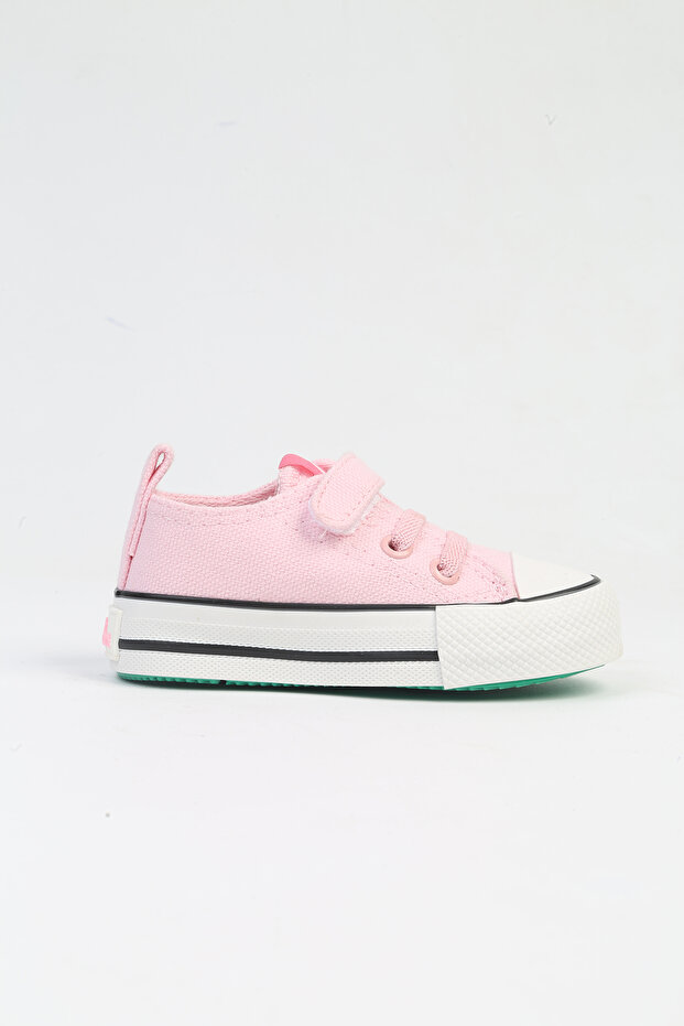 BN-30816- 3394 Pink