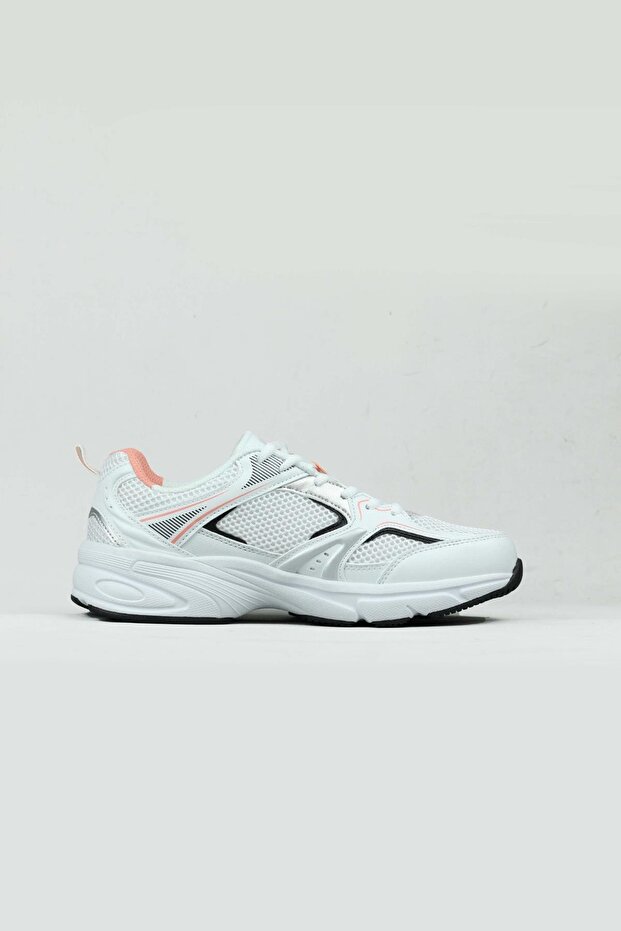 ATHENS 4FX Walking and Running Shoes Women