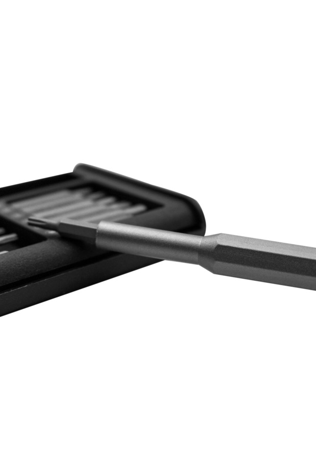 25 PARÇA MIKNATISLI TORNAVIDA SETI - 2