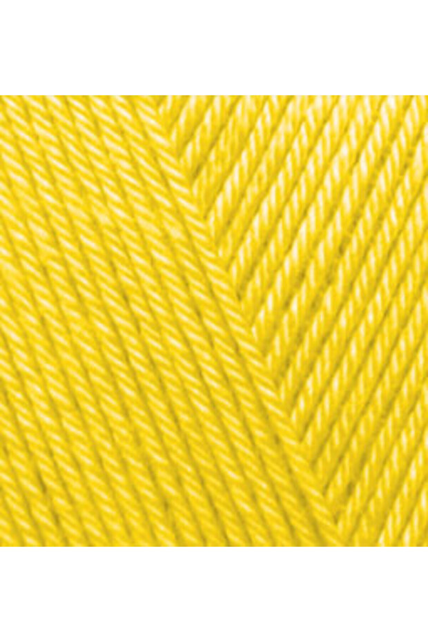 5 броя Alize Diva 110 Daisy - 2