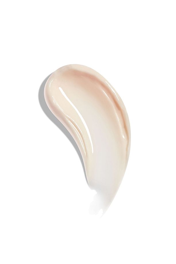 Multi Action R&r Eye Cream 15 ml - 3