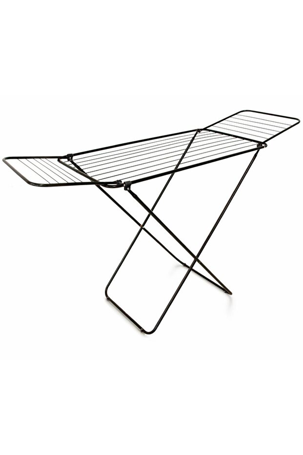 House Plus Ld-2001 Çamaşır Askısı - 1