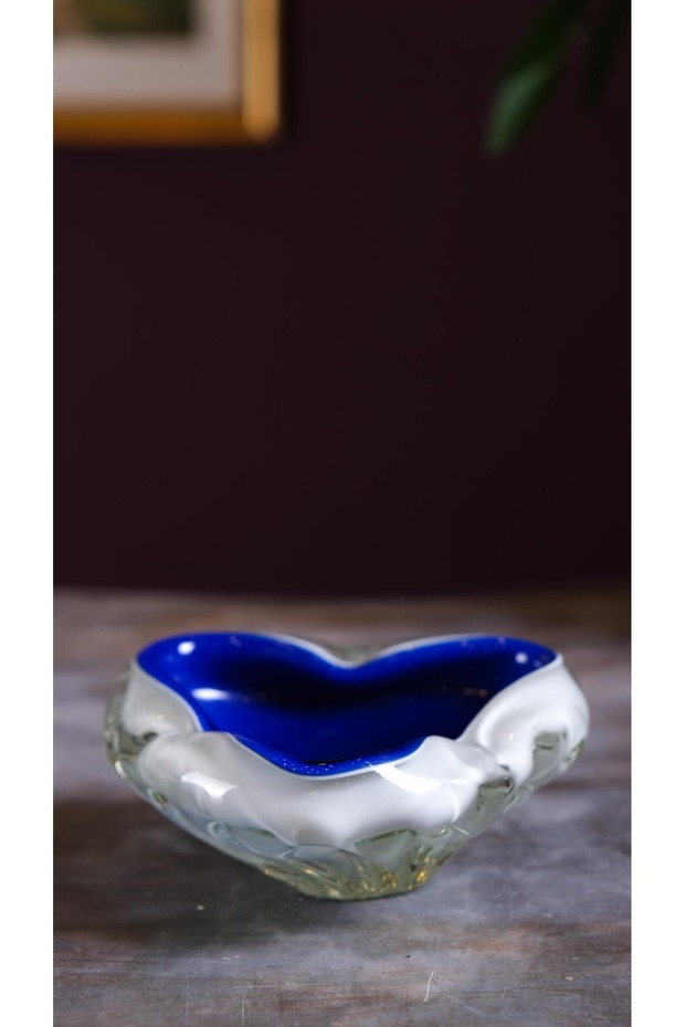 Murano Küllük - 5