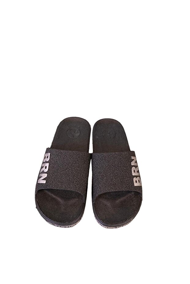 PAPUCI DE PLASTIC - 4