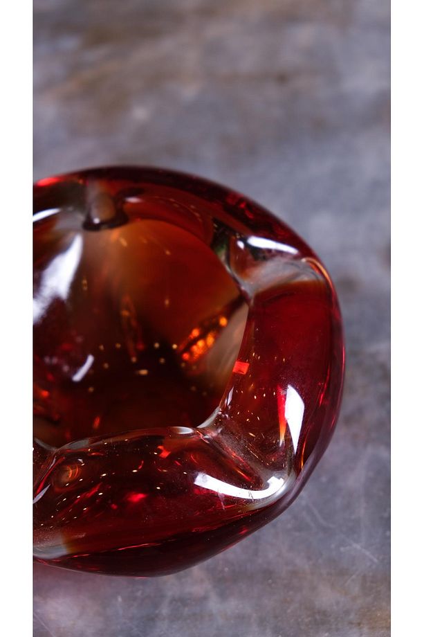 Murano Küllük - 3