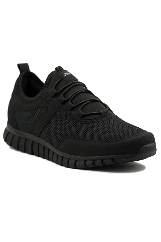 LETAO Lesso Erkek Bağcıksız Hafif Günlük Sneaker