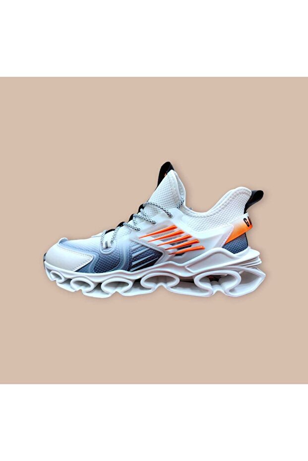 24 YM GAMULU HUMA - 2