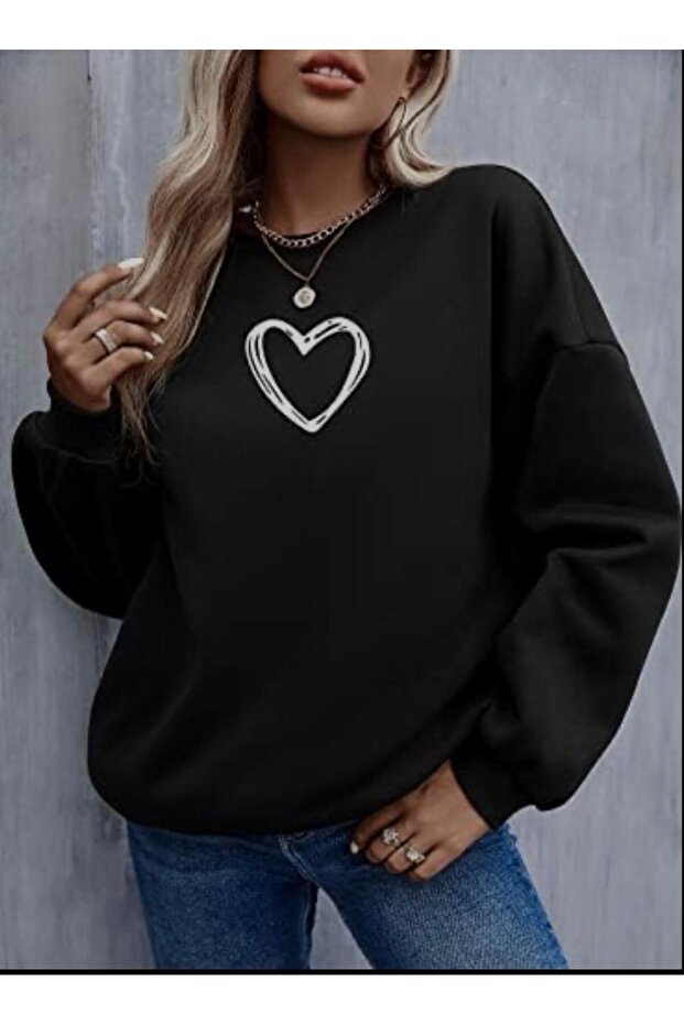 سترة سوداء - 1