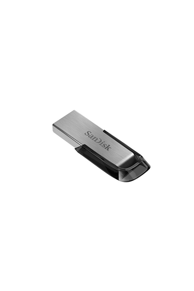 128 GB Ultra Flash Sdcz73-g46 USB Memory - 2