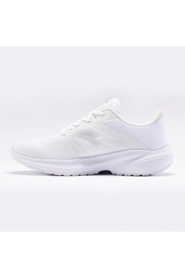 Elite Erkek Koşu Ayakkabısı - 2