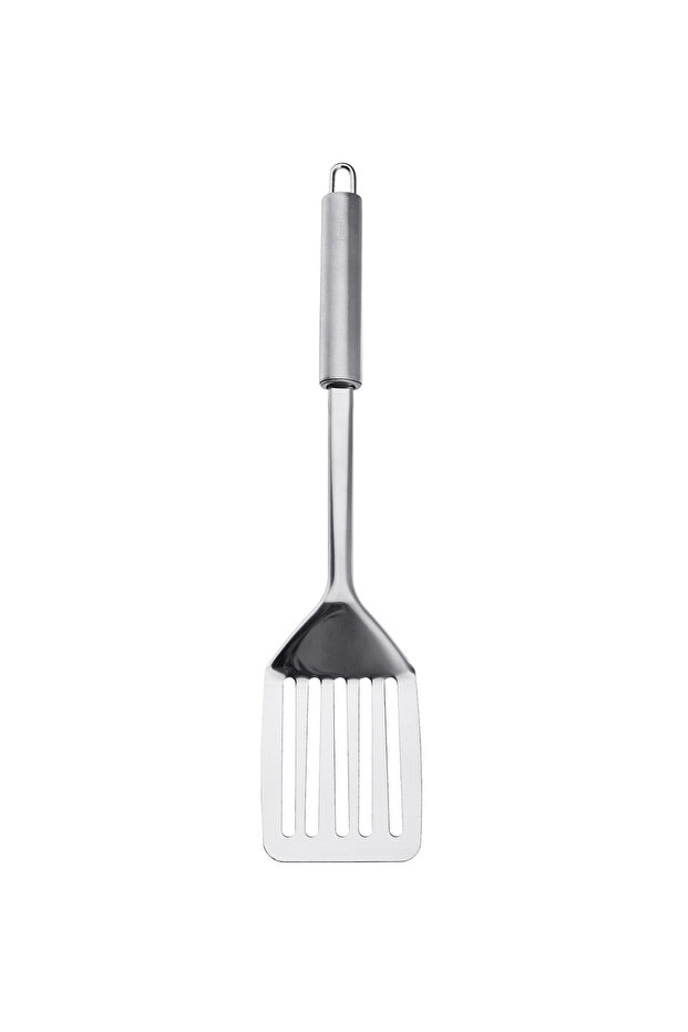 Modern Izgara Spatula - 3
