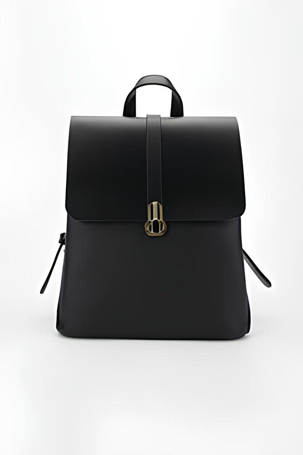 rucsac de damă șic și elegant - 1