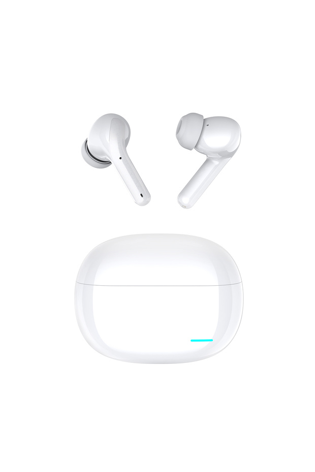 HiGo ENC Bluetooth Kulaklık - 4